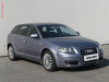 Audi A3 1.6i, R, Klima