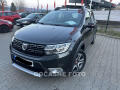 Dacia Sandero 0.9 TCe, AC, STK3/28