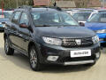Dacia Sandero 0.9 TCe, AC, STK3/28