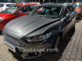 Ford Mondeo 2.0 TDCi