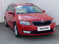 �koda Octavia 1.2TSI, 2.maj,�R, AC, v�h�ev