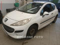 Peugeot 207 1.4, autoAC