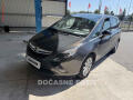 Opel Zafira 2.0 CDTi BITURBO Tourer