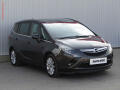 Opel Zafira 2.0 CDTi BITURBO Tourer