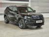 koda Kodiaq 2.0 TDi 4x4, DSG, LED, navi