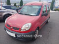 Renault Kangoo 1.2i, STK5/27