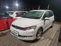Volkswagen Touran 2.0TDi, navi, autoAC