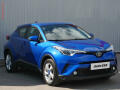 Toyota C-HR 1.2 T, 1.maj,�R, Active