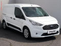 Ford Transit Connect 1.5TDCi MAXi DLNA, TREND