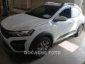 Dacia Sandero 1.0Tce, 1.maj,�R, LED, AC