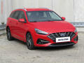 Hyundai i30 1.0 T-GDi, 1.maj,�R, AT