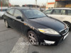 Ford Mondeo 1.8 TDCi, R