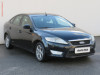 Ford Mondeo 1.8 TDCi, R, AC