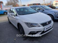 Seat Leon 1.8 TSI, �R