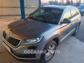 koda Kodiaq 2.0 TDi 4x4, R, AT, navi