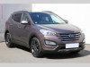 Hyundai Santa Fe 2.2CRDi, AT, STK06/2026