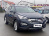 Hyundai Santa Fe 2.2CRDi, AT, STK06/2026