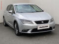Seat Leon 1.4 TSi, ITech, LED