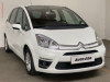 Citron C4 Picasso 1.6 HDi, 1.maj,R, AT, AC