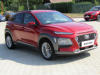 Hyundai Kona 1.0T-GDi, 2.maj,R, park