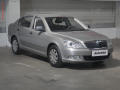 koda Octavia 1.4 TSI, 1.maj,R, AC, zmk
