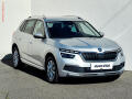 �koda Kamiq 1.6TDi, �R, Style