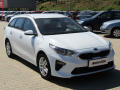 Kia Ceed 1.6 CRDi, �R, AC, tempo