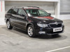 koda Superb 2.0 TDi, AT, STK03/2025