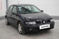 Seat Leon 1.9TDi, AC, vhev sed