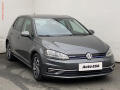 Volkswagen Golf 1.5 TSi, Join, navi