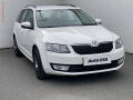 �koda Octavia 1.4 TSi, Elegance, DSG