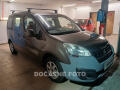 Peugeot Partner 1.6HDi Tepee, 2.maj,�R, 88kW