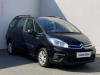 Citron Grand C4 Picasso 1.6 HDi 7mst, AC, park.