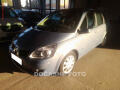 Renault M�gane 2.0 HDI, 2.maj,�R
