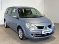 Renault M�gane 2.0 HDI, 2.maj,�R