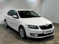 koda Octavia 1.6 TDI, R, Style