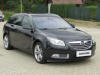 Opel Insignia 2.0CDTi, Bixen, navi, vhev