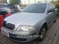 �koda Octavia 1.4 16V, �R