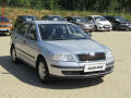 �koda Octavia 1.4 16V, �R, AC