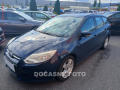 Ford Focus 1.6TDCI