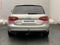 Audi A4 (2014) 2.0 TDi, AC, TZ, bixen - náhled 4