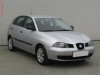 Seat Ibiza 1.4 16V