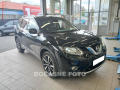 Nissan X-Trail 1.6 D, 1.maj,R