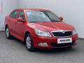 �koda Octavia 1.2 TSi, Ambition, TZ