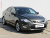 Ford Mondeo 2.2 TDCi, R, AC, temp.