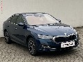 koda Octavia 2.0TDI 4x4, R, DSG