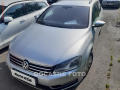 Volkswagen Passat 2.0, autoAC