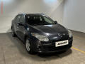 Renault Mgane 1.6 i, 2.maj,R, AC, tempo