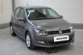 Volkswagen Polo 1.2TSi, R, Comfort, TZ