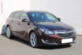 Opel Insignia 2.0 CDTi